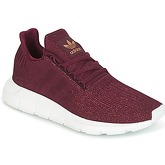 Chaussures adidas SWIFT RUN W