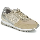 Chaussures Bunker RUNNAR