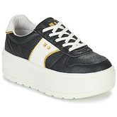 Chaussures Coolway RUSH