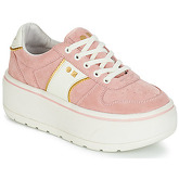 Chaussures Coolway RUSH