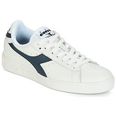 Chaussures Diadora GAME L LOW