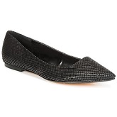 Ballerines Dune London AMARIE