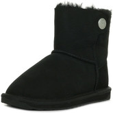 Bottes neige EMU Ore