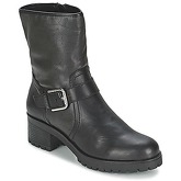 Boots Esprit JANITA BOOTIE