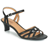 Sandales Esprit BIRKIN SANDAL