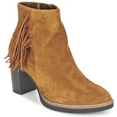 Bottines Gabor MOUTY