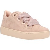 Chaussures Guess FLURN3-ESU12-