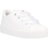 Chaussures Guess FLURN3-PAF12-