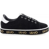 Chaussures Liu Jo Baskets