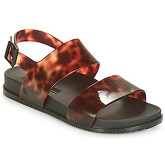 Sandales Melissa COSMIC SANDAL III