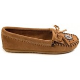 Chaussures Minnetonka Me To We Moc