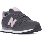 Chaussures New Balance GW500GSP