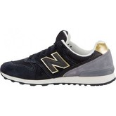 Chaussures New Balance 996