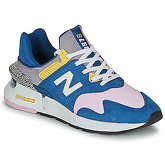 Chaussures New Balance 997