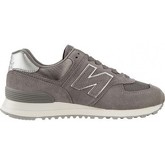 Chaussures New Balance 574