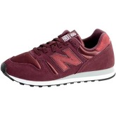 Chaussures New Balance Basket WL373