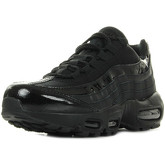 Chaussures Nike WMNS Air Max 95