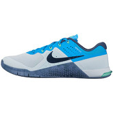 Chaussures Nike Metcon 2 Women