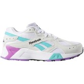 Chaussures Reebok Sport DV3747