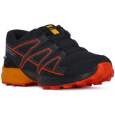 Chaussures Salomon SPEEDCROSS CSWP J