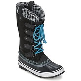 Bottes neige Sorel JOAN OF ARCTIC KNIT