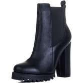 Bottines Spylovebuy Guara