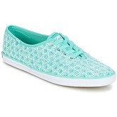 Chaussures Keds CH EYELET