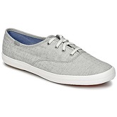 Chaussures Keds CH FOIL TICKING DOT