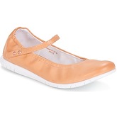 Ballerines Kickers BELINA