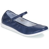 Ballerines Kickers BELINA