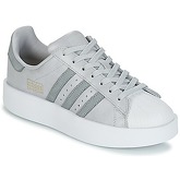 Chaussures adidas SUPERSTAR BOLD W