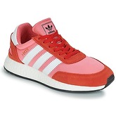 Chaussures adidas I-5923 W