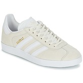 Chaussures adidas GAZELLE