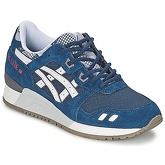 Chaussures Asics GEL-LYTE III