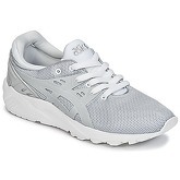 Chaussures Asics GEL-KAYANO TRAINER EVO