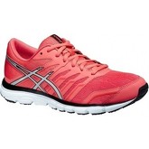 Chaussures Asics Gel Zaraca 4