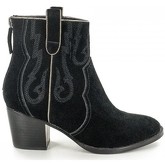 Bottines Bibi Lou Bottines