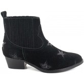 Bottines Bibi Lou Bottines