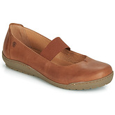 Ballerines Casual Attitude JALIYAKE