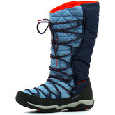 Bottes neige Columbia Loveland Omni-Heat