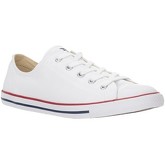 Chaussures Converse ctas dainty ox