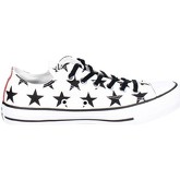 Chaussures Converse 156823C