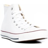 Chaussures Converse CHUCK TAYLOR ALL STAR