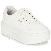 Chaussures Coolway RUSH