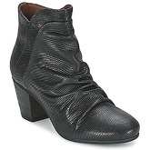 Bottines Coqueterra GRACE