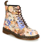 Boots Dr Martens PASCAL EA