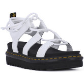 Sandales Dr Martens SANDAL NARTILLA