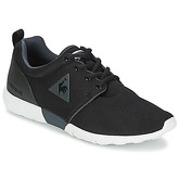 Chaussures Le Coq Sportif DYNACOMF CLASSIC