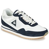 Chaussures Le Coq Sportif LOUISET SUEDE/NYLON