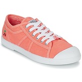 Chaussures Le Temps des Cerises BASIC 02